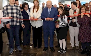 Trakya Down Sendromlu ve Özel Gereksinimli Bireyler Derneği