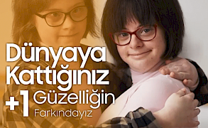 Trakya Down Sendromlu ve Özel Gereksinimli Bireyler Derneği