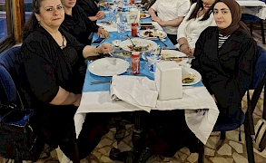 Trakya Down Sendromlu ve Özel Gereksinimli Bireyler Derneği