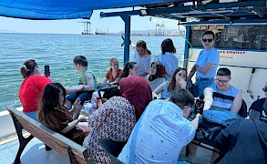 Trakya Down Sendromlu ve Özel Gereksinimli Bireyler Derneği