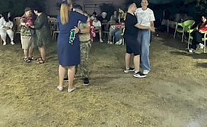 Trakya Down Sendromlu ve Özel Gereksinimli Bireyler Derneği